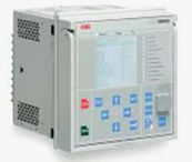 abb