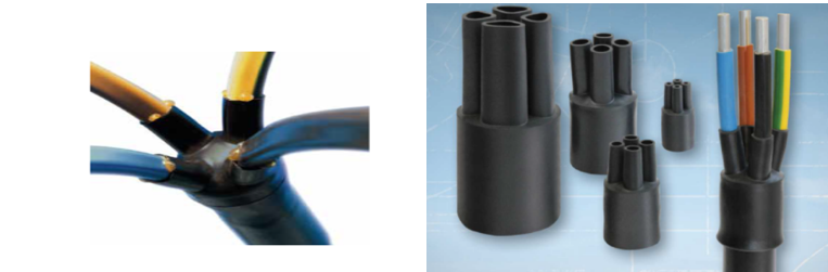 teraychem